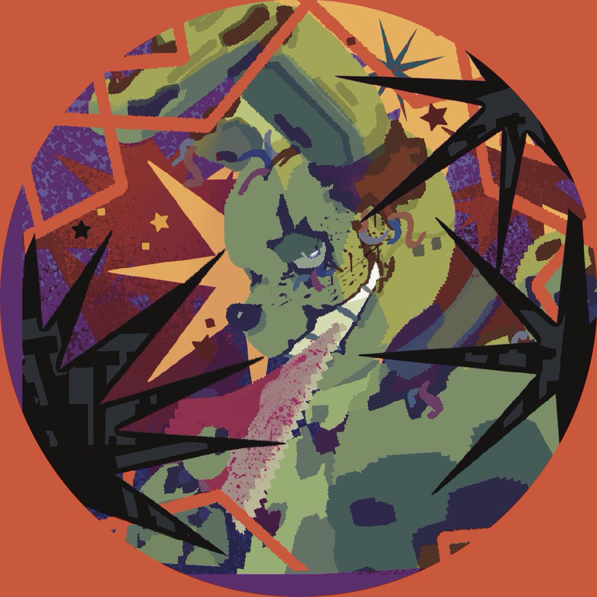 FalsehatLSF tweet media