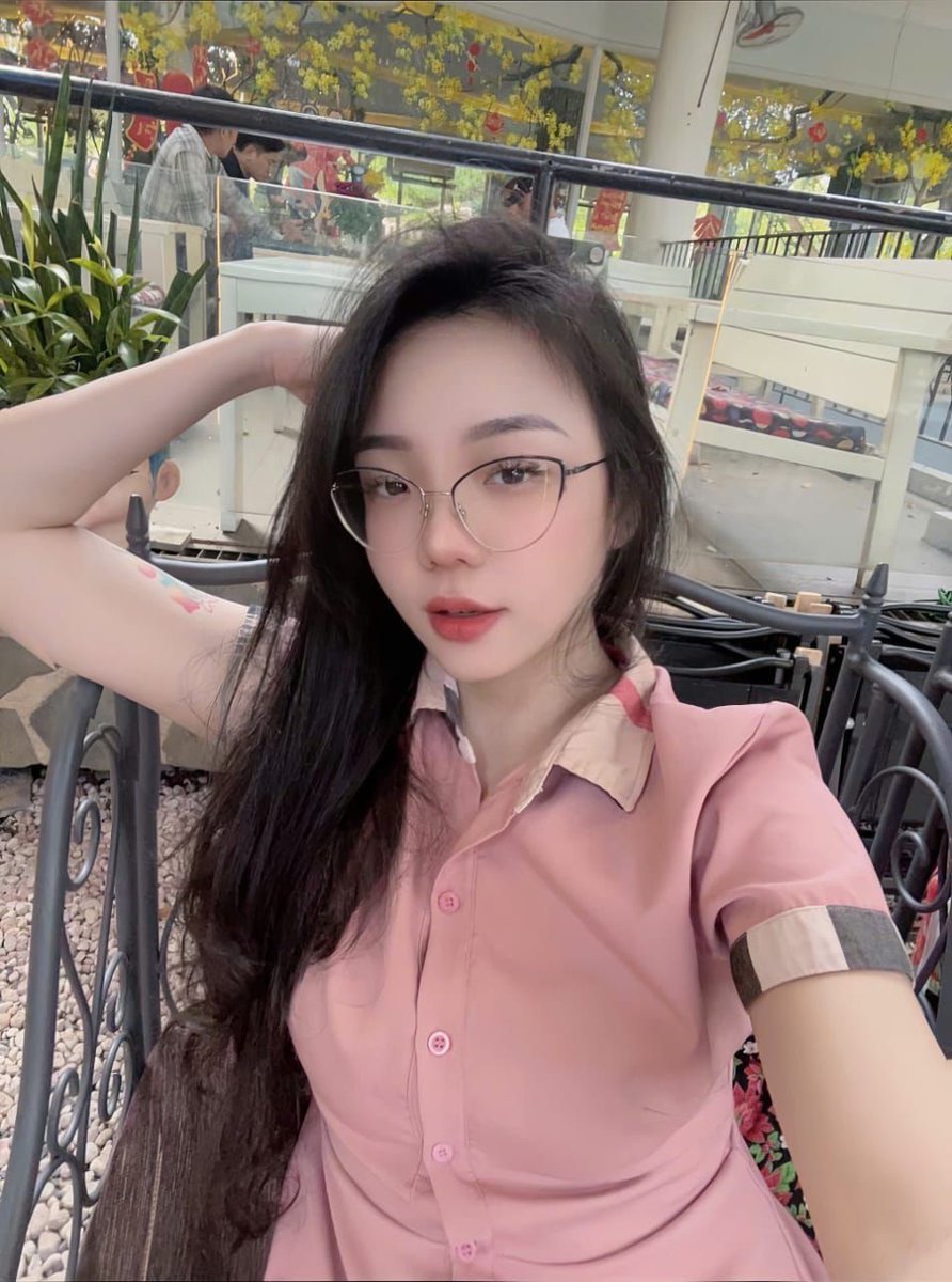 Ray Martinez tweet media