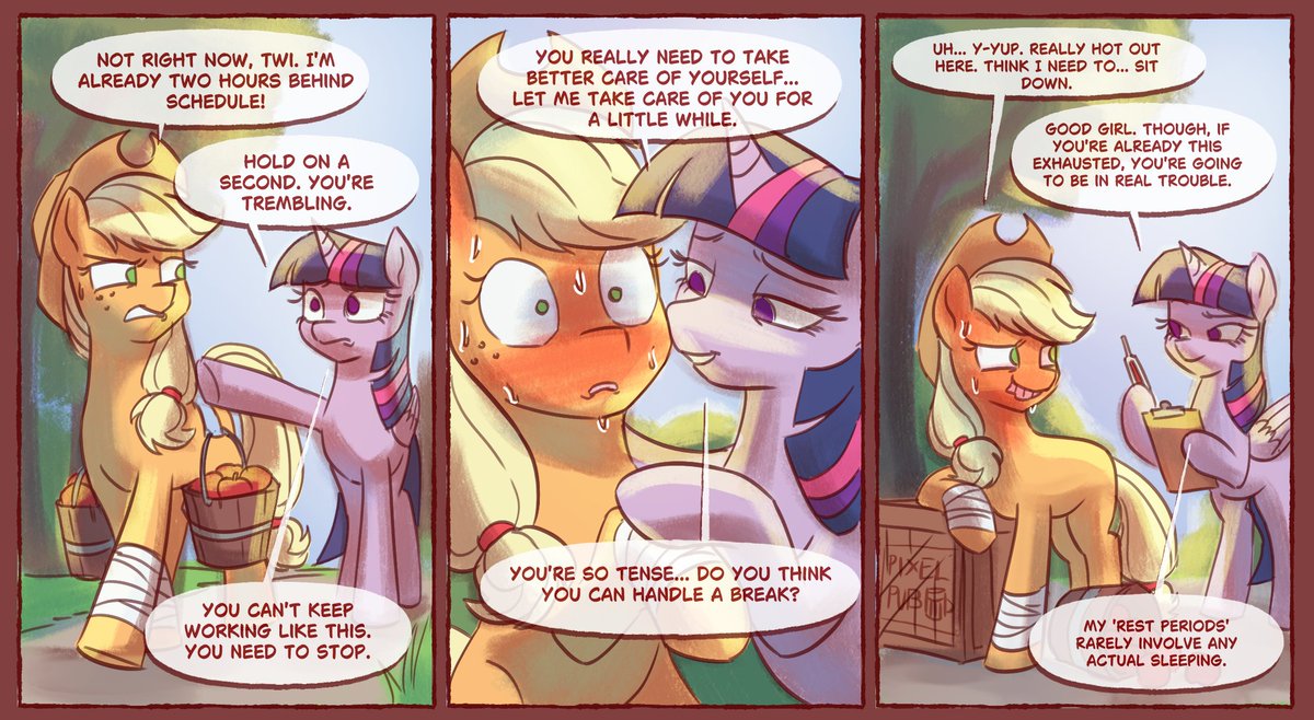 Pixel Pub tweet media