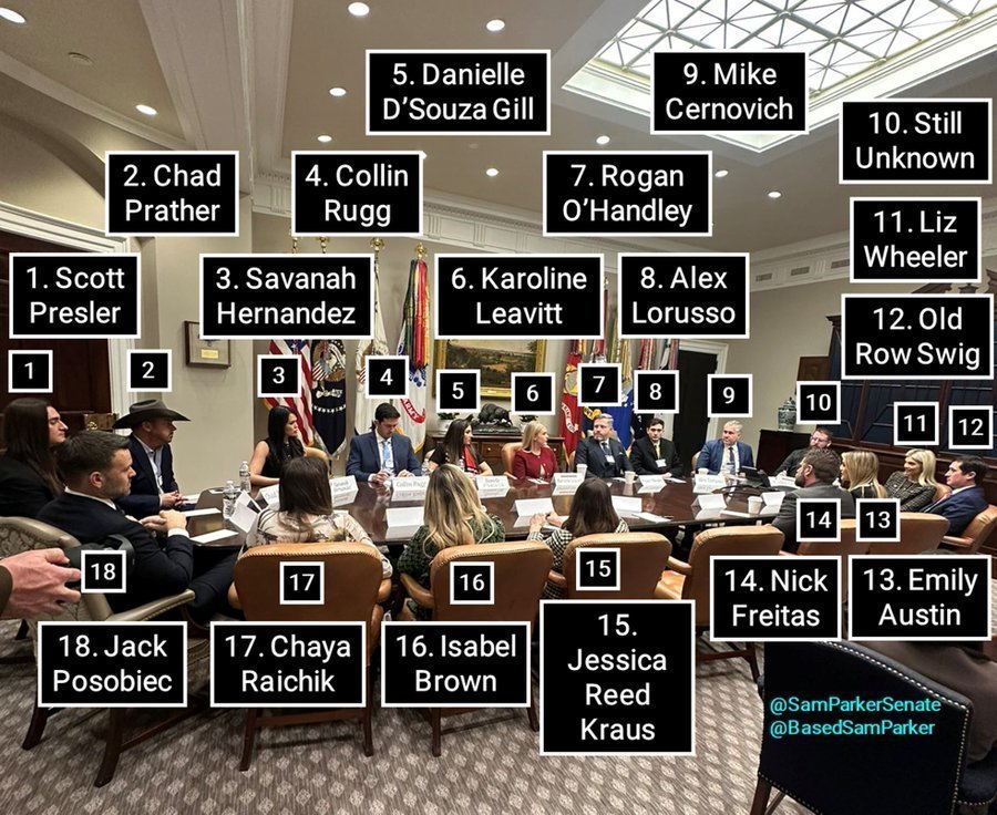 Sam Parker 🇺🇸🧯 tweet media