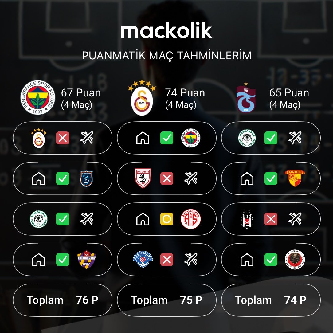 334 FENER tweet media