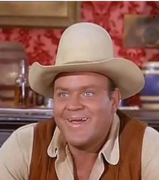 Kendall Neely tweet media