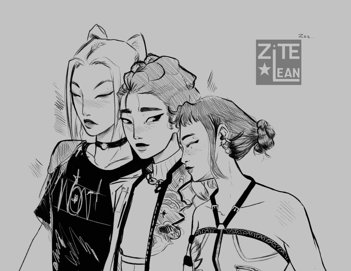 ★ Zite tweet media