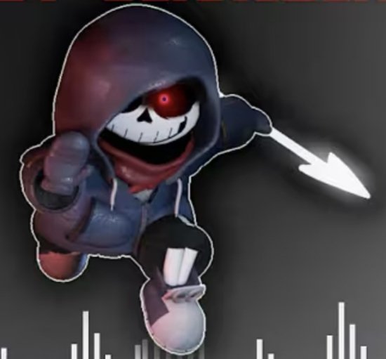 Chipfridge230🪦 tweet media