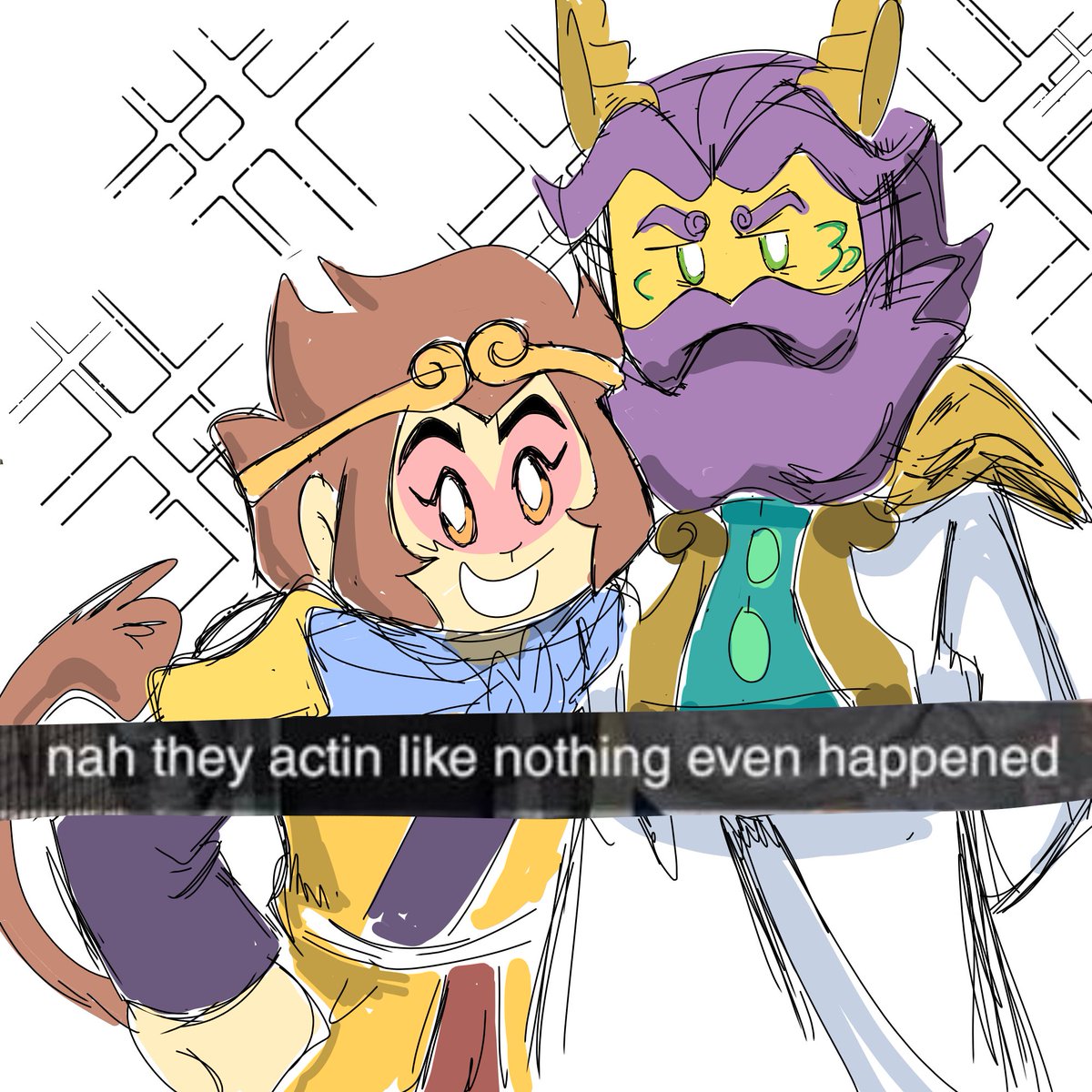 🥀 ᏕᎥᎷᏕᎥᎷ🥀 tweet media