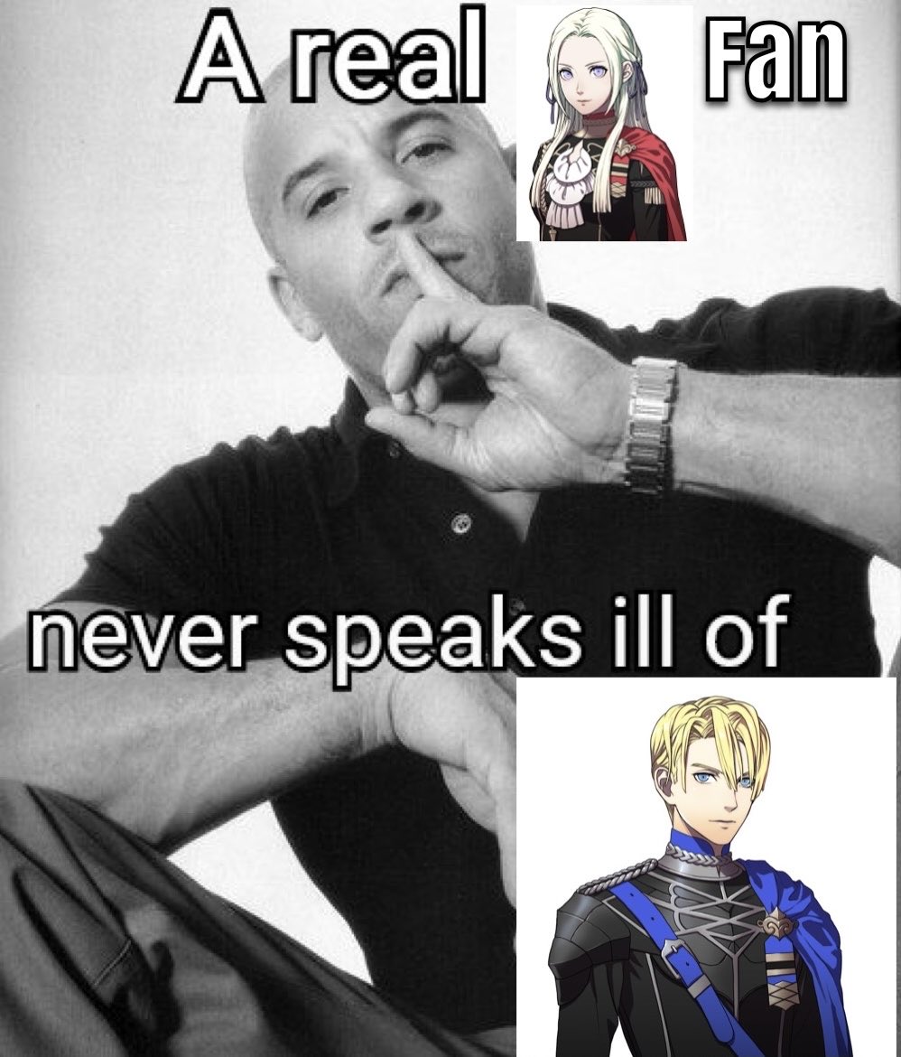 PRlNCESS_TRUNKS's tweet image. #fireemblem #threehouses #fireemblemthreehouses #edelgard