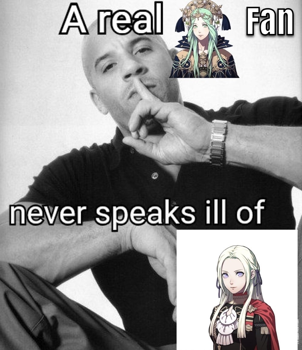 PRlNCESS_TRUNKS's tweet image. #fireemblem #threehouses #fireemblemthreehouses #edelgard