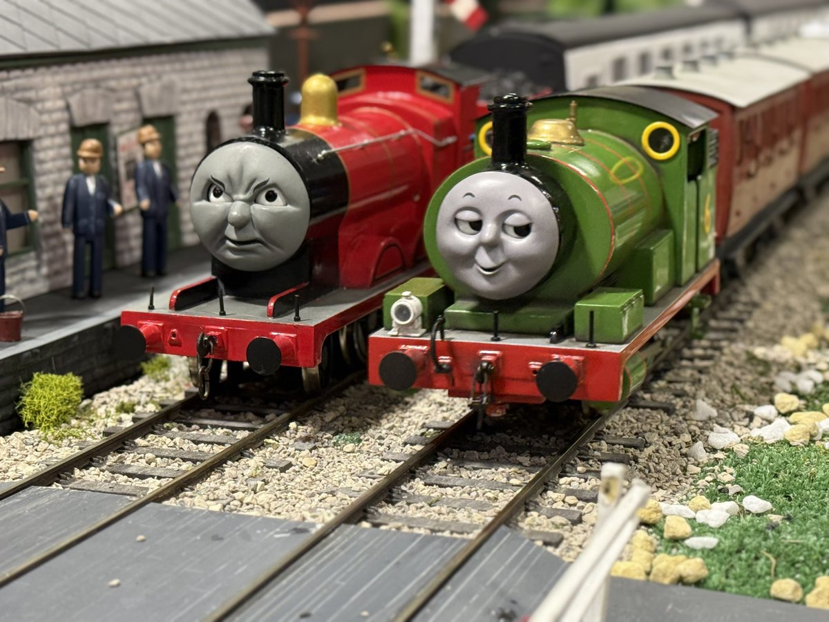 ed the big fella tweet media