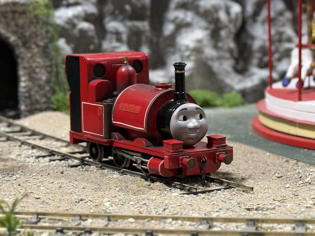 ed the big fella tweet media