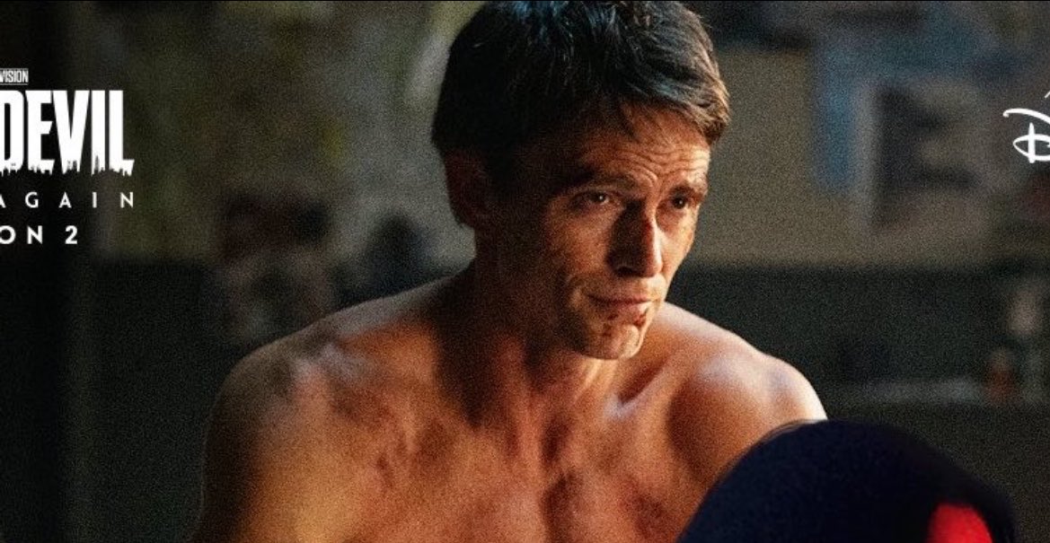 Riri 🎯 tweet media