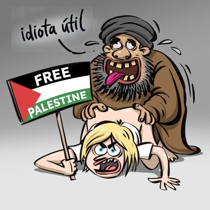 Gabriel Yerushalmi 🇮🇱 tweet media