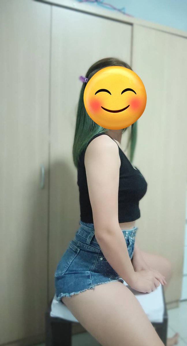 นิคม304 tweet media