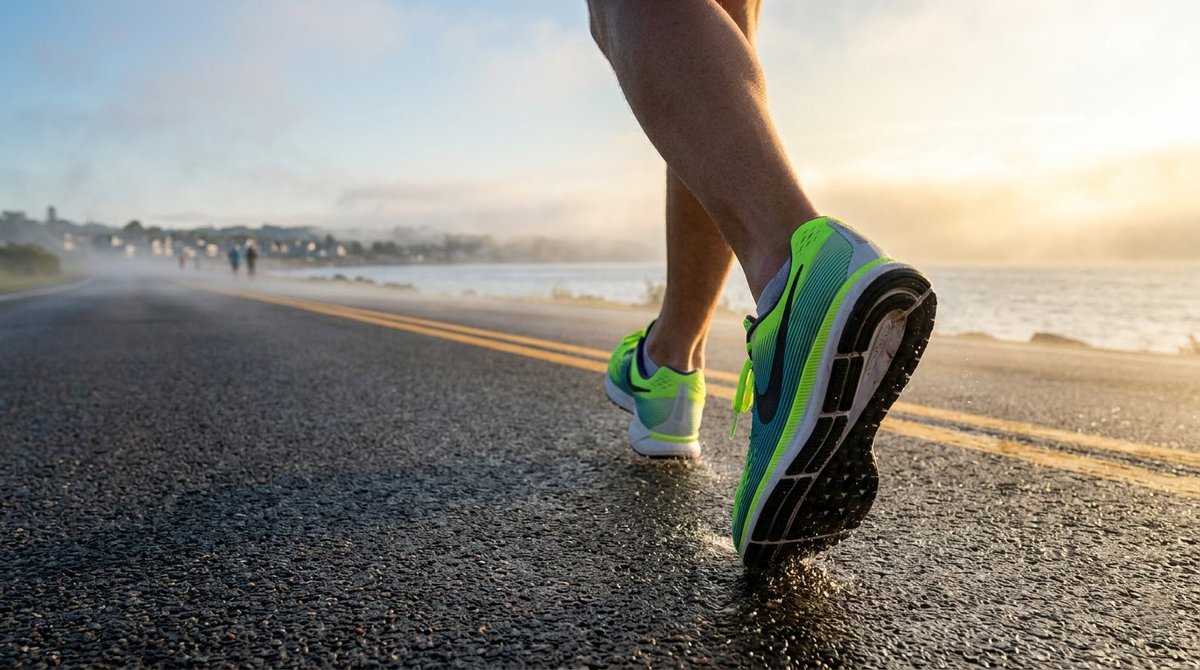 KristenJakobitz's tweet image. Health isn't a finish line to cross; it’s the rhythm you choose to live by every single day.
#ConsistencyIsKey #WellnessJourney #DailyInpsiration