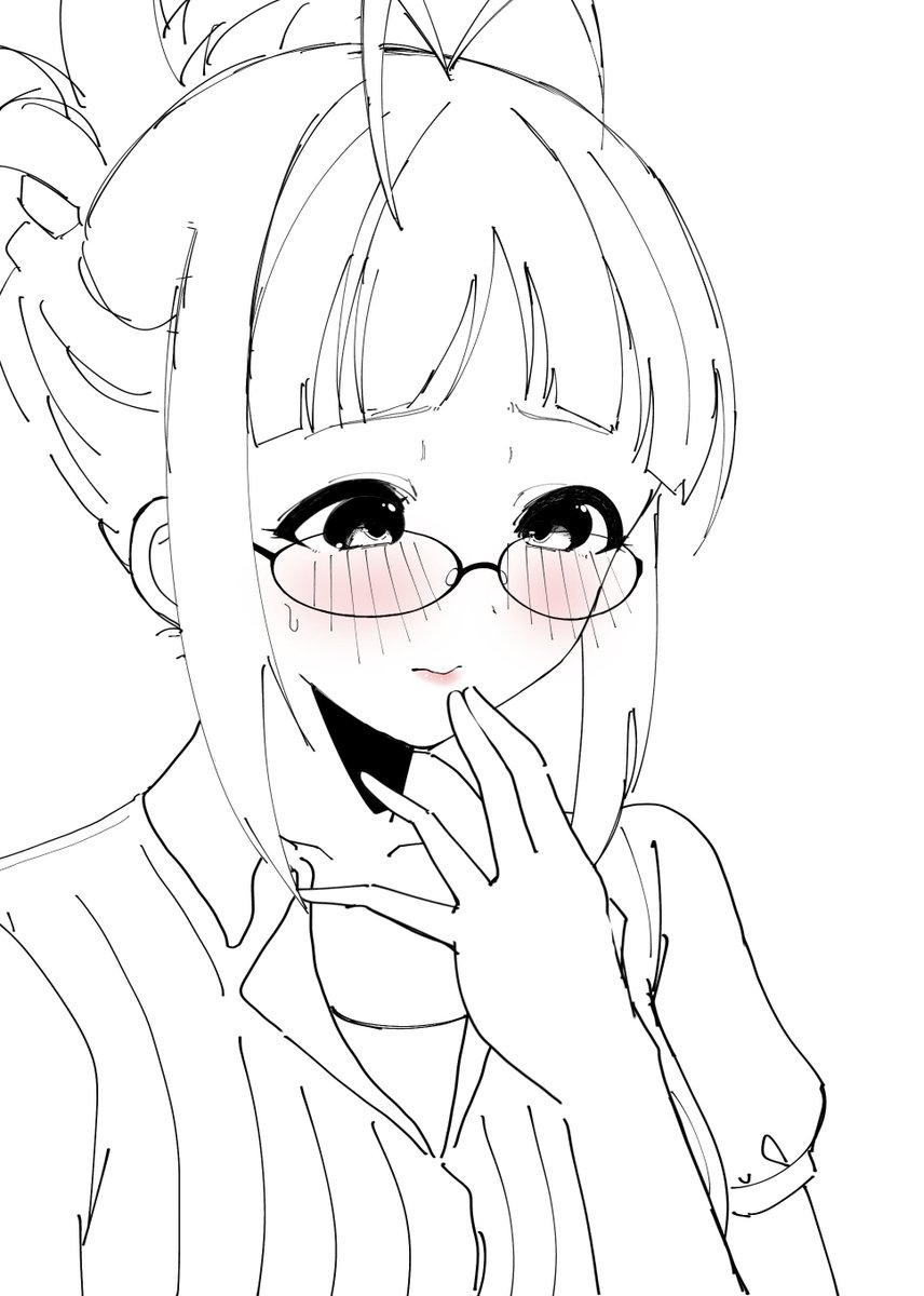 いも tweet media