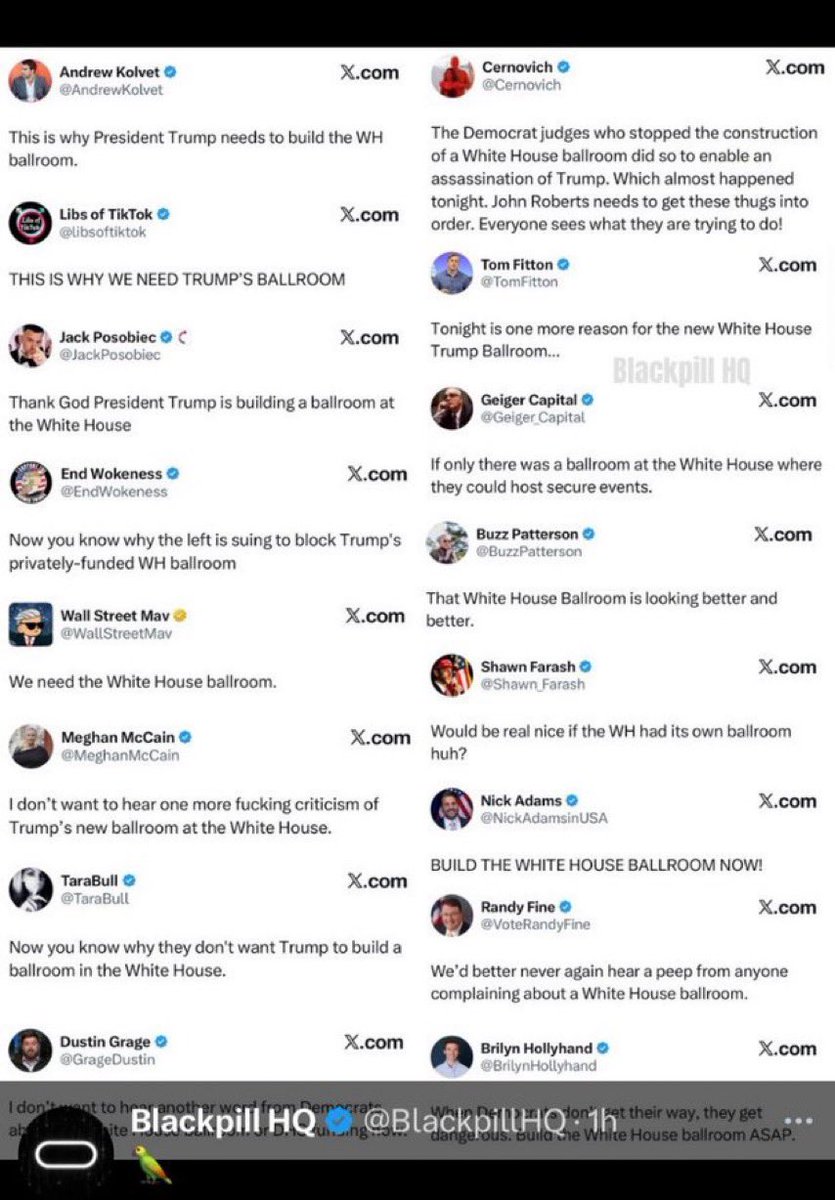 Cam Henry tweet media