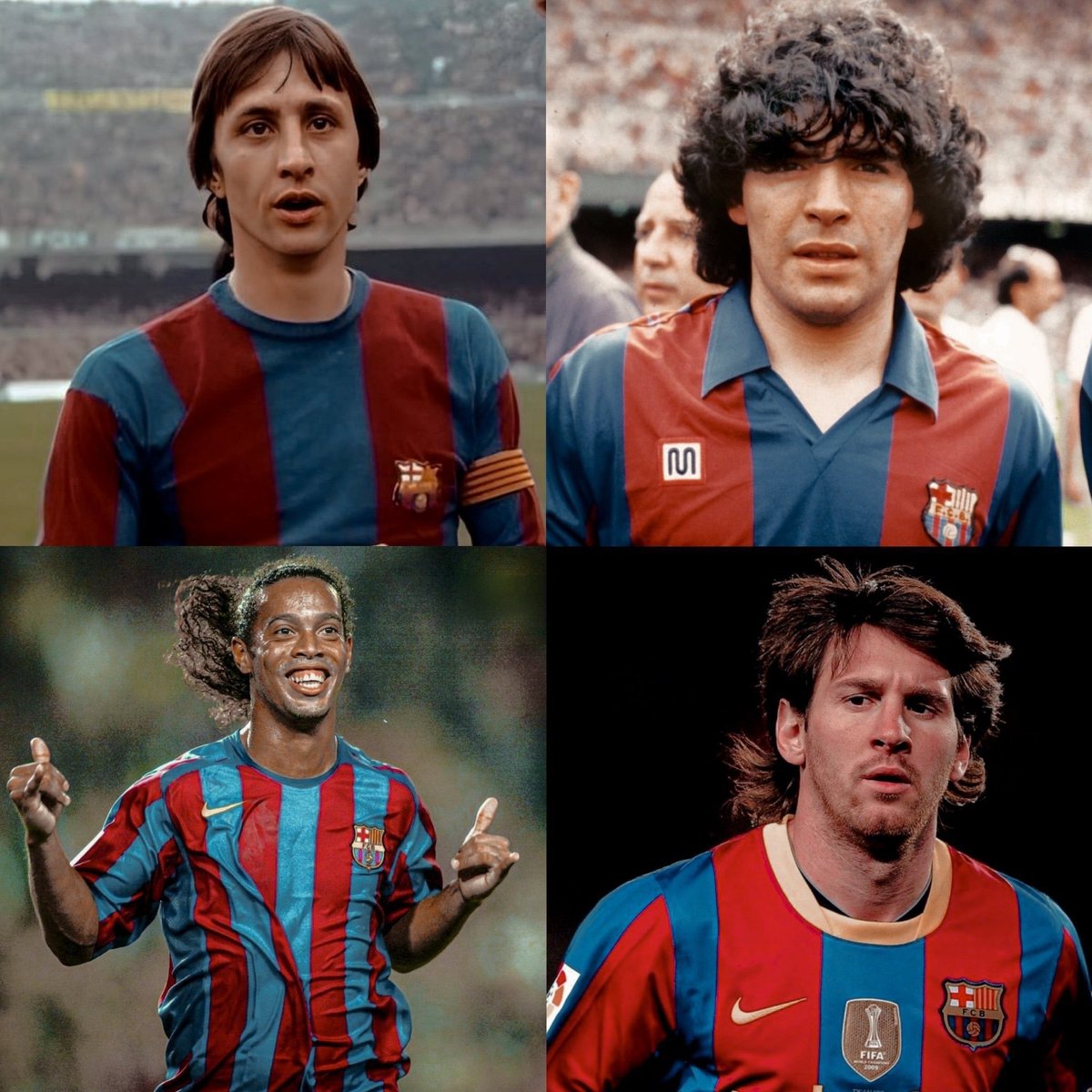 أحMـد tweet media