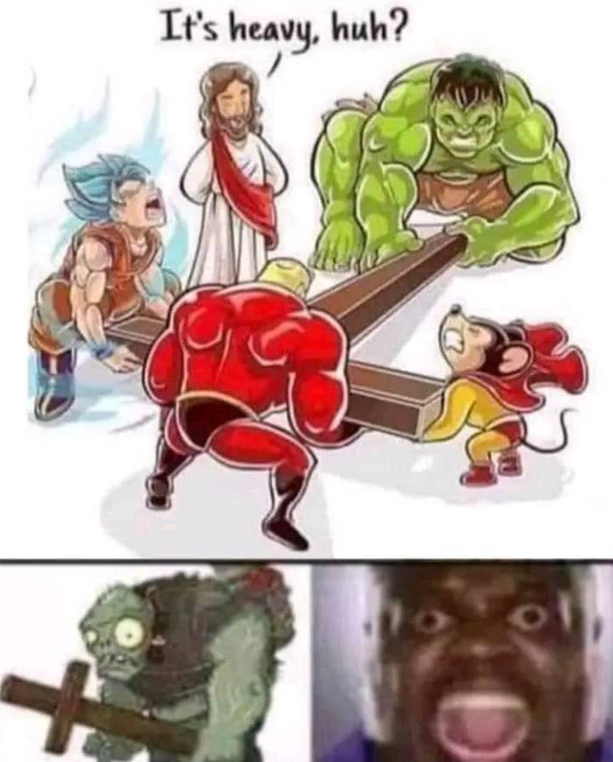 Shitpost 2077 tweet media