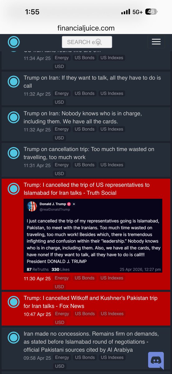 Marcus tweet media