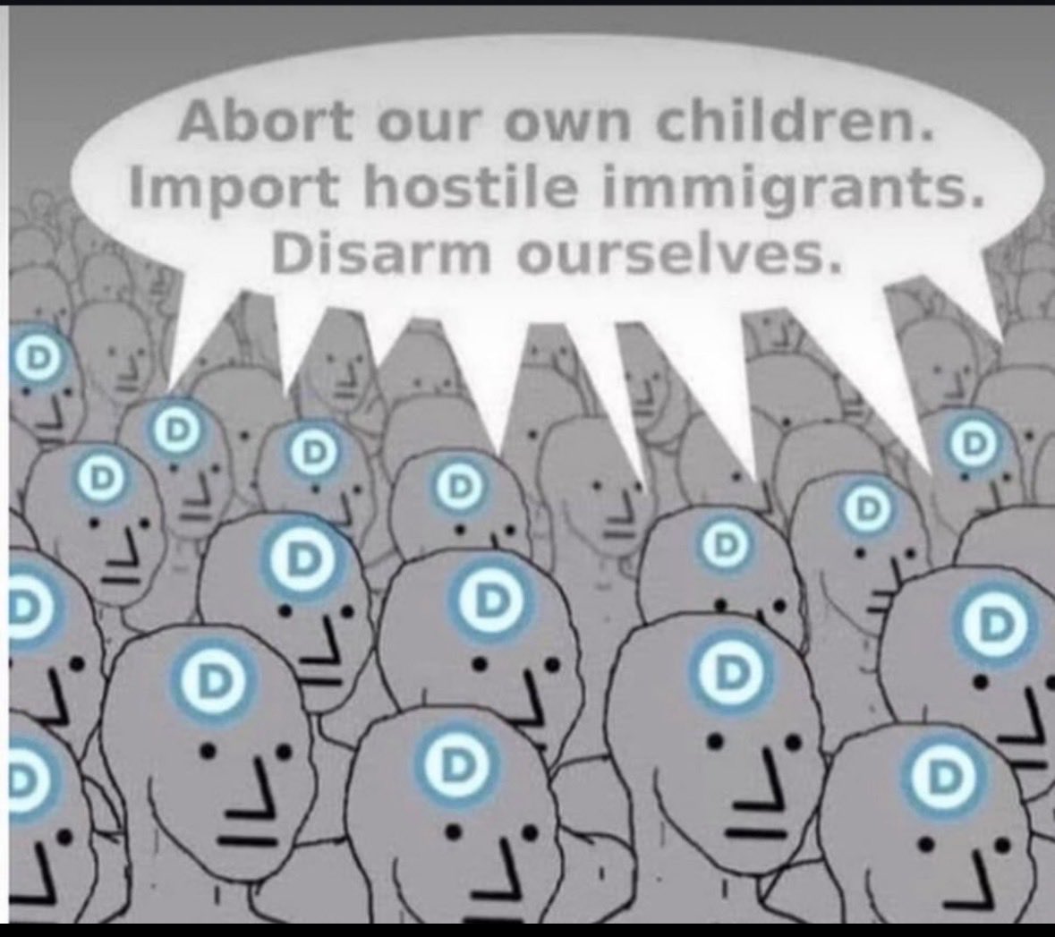 Lea Tea 🇺🇸 tweet media