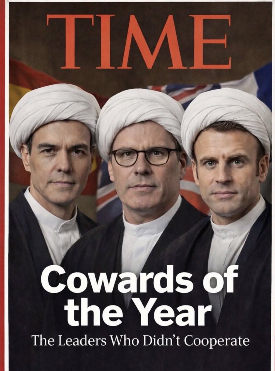 EsTbaN/F 🙉🤡🙊👀🏃🏃 tweet media