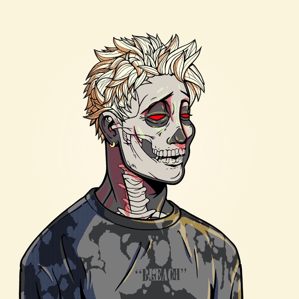 Tyler (33.3%) tweet media