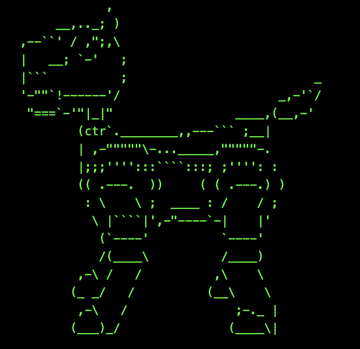 tenesedu tweet media