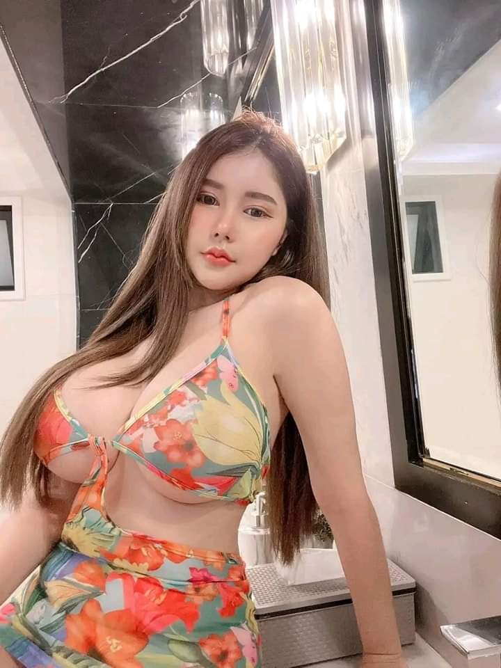 Ray Martinez tweet media