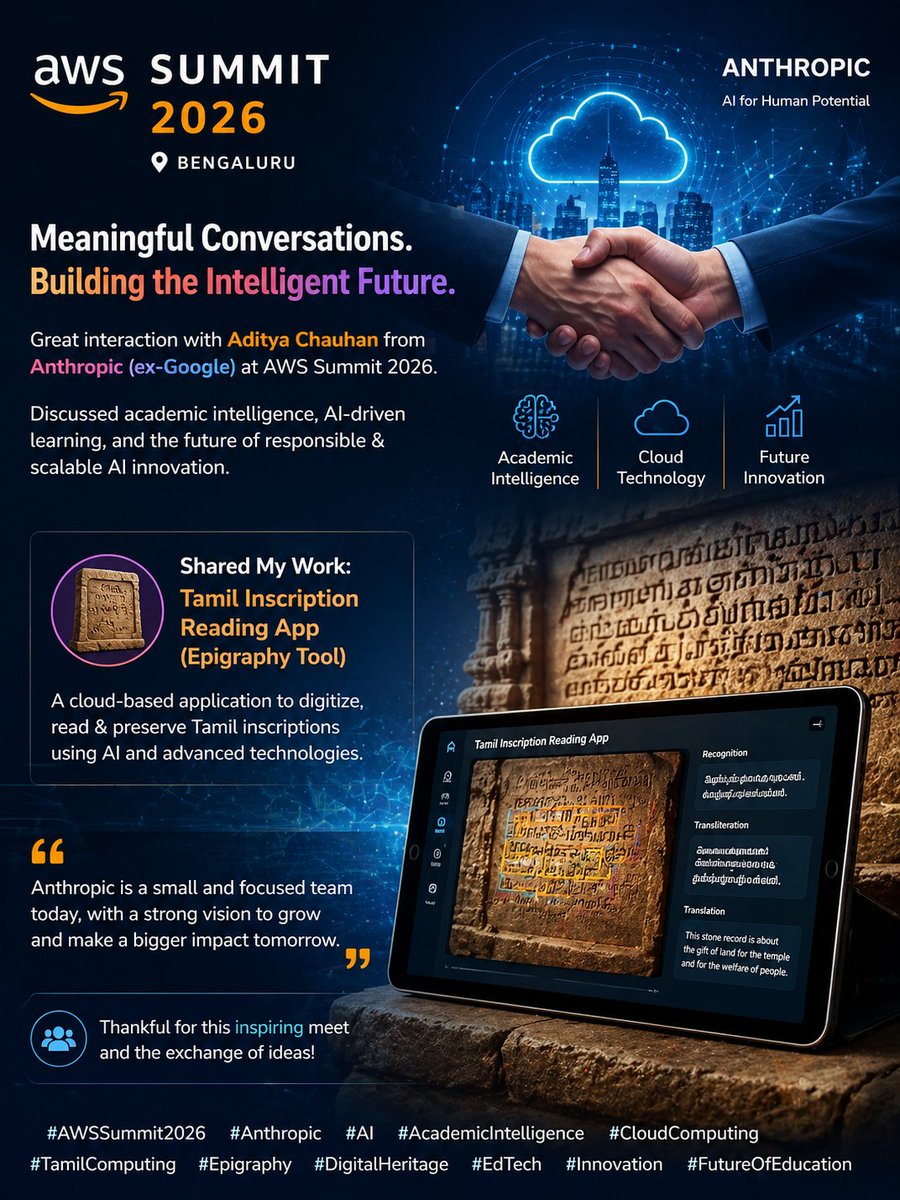 Meetprofaara tweet media