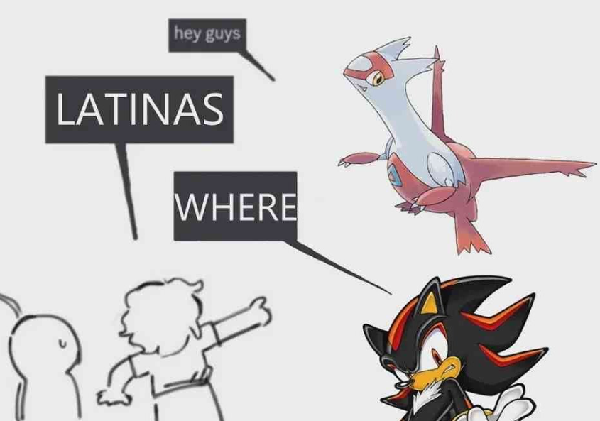 Shitpost 2077 tweet media