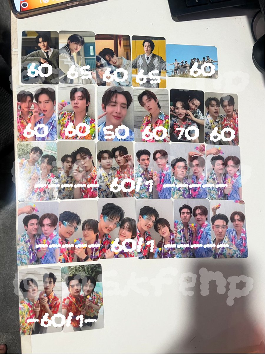 RGET ( ฟอลก่อนเดม ) tweet media