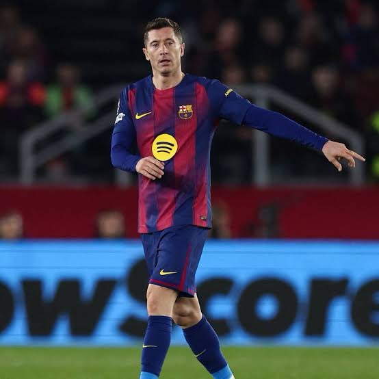FR Barça 🇫🇷 tweet media