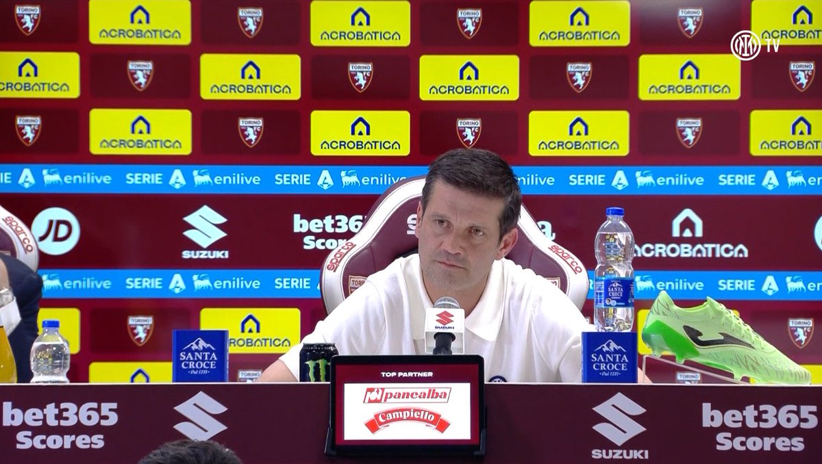 Daniele Mari tweet media