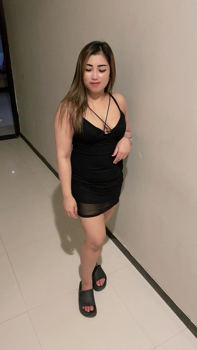 Ray Martinez tweet media