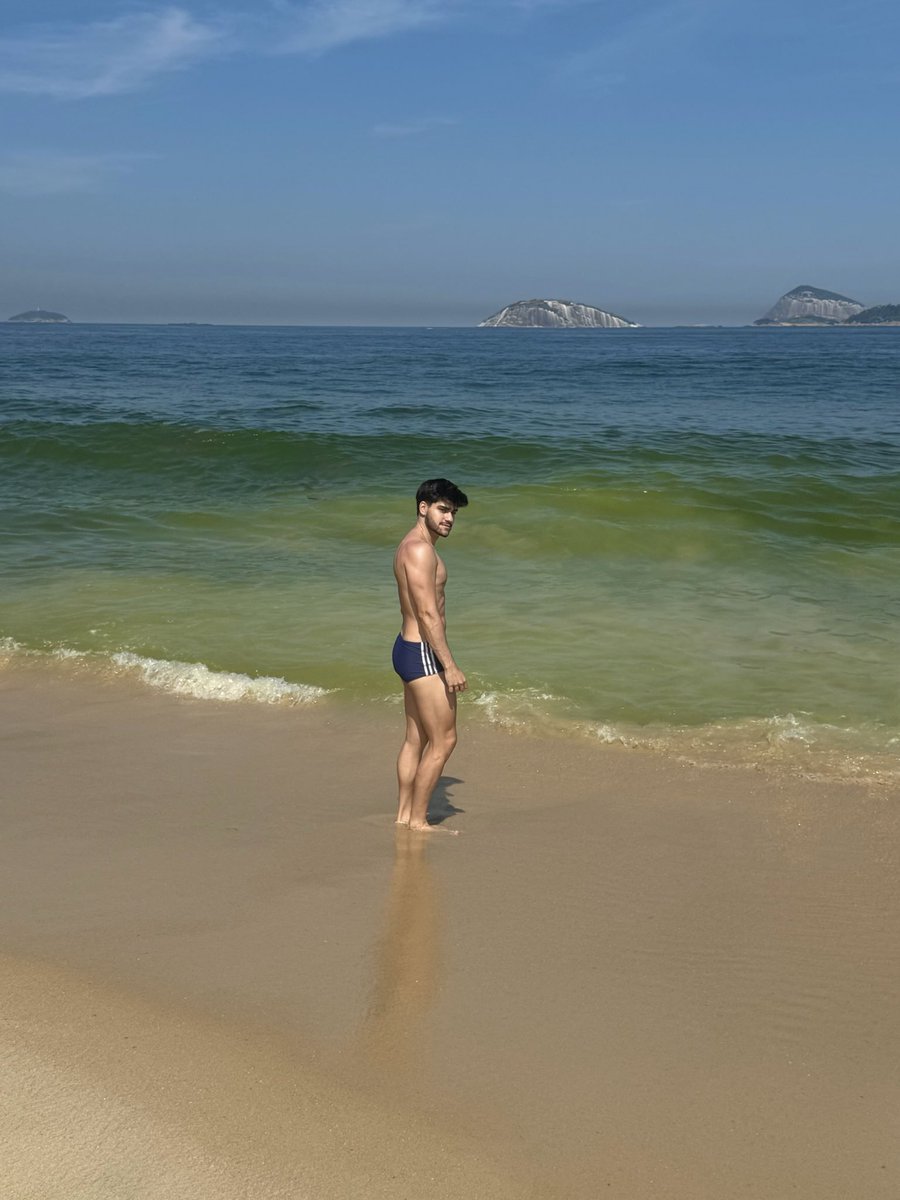 secondsegundoo's tweet photo. Vai sem bunda mesmo https://t.co/AD8eR5rVxz