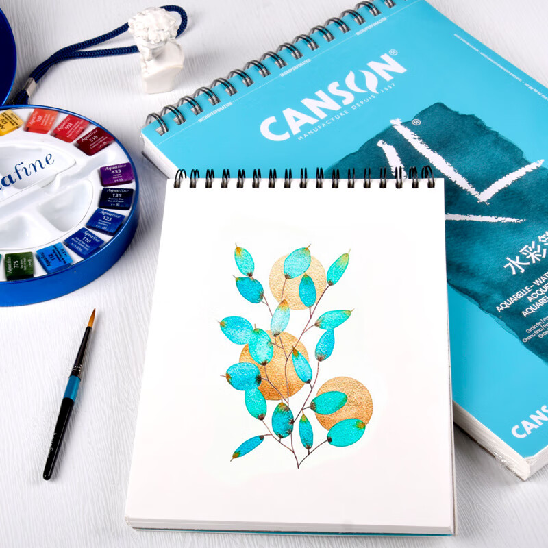 GuxiAHD's tweet image. Pick one tiny hobby you love (e.g., doodling, birdwatching) – do 10 mins daily. Small sparks grow into bright passions!  #HobbyJoy #SmallWins