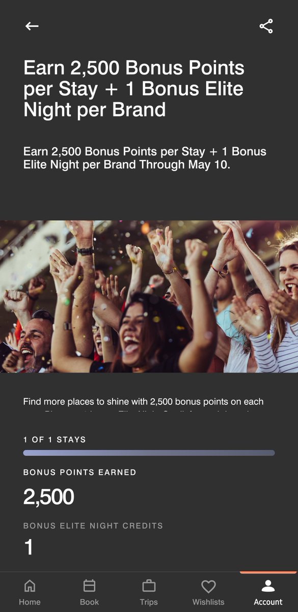 Sandeep Vinayak tweet media