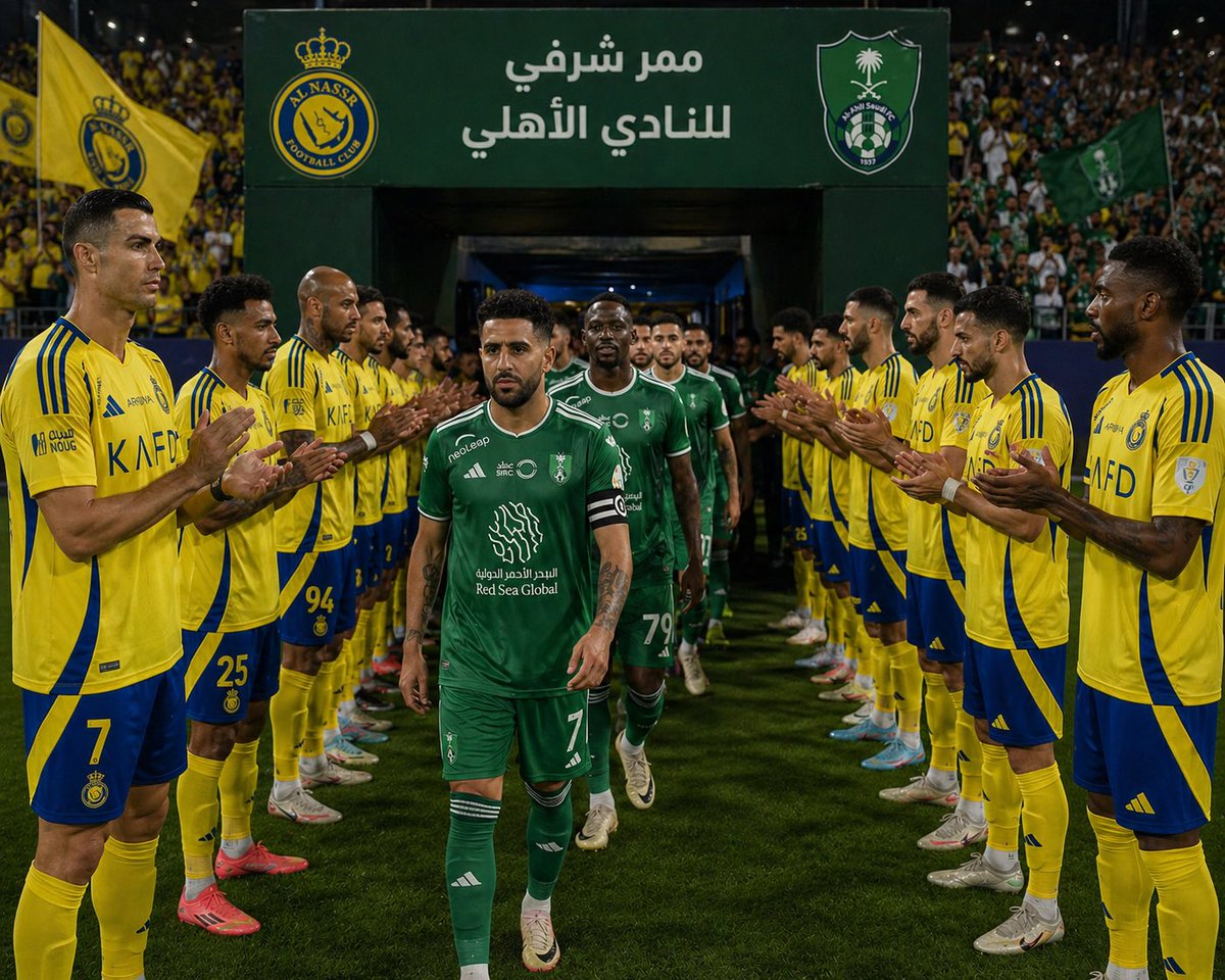 عبعآل tweet media