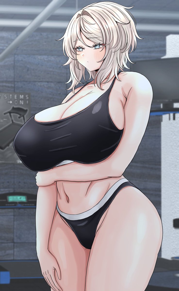 노는사슴🔞 (@gugugu44630967) on Twitter photo 