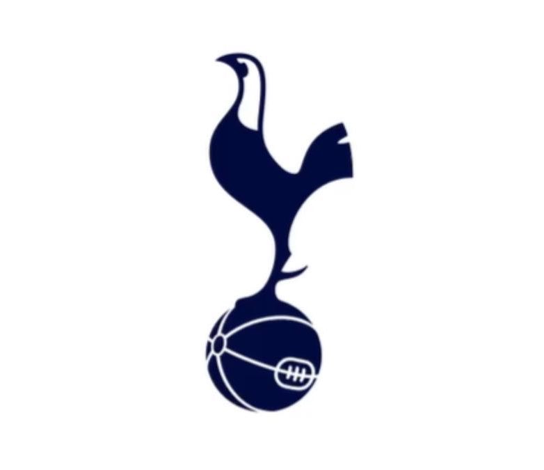 (fan) Mario tweet media