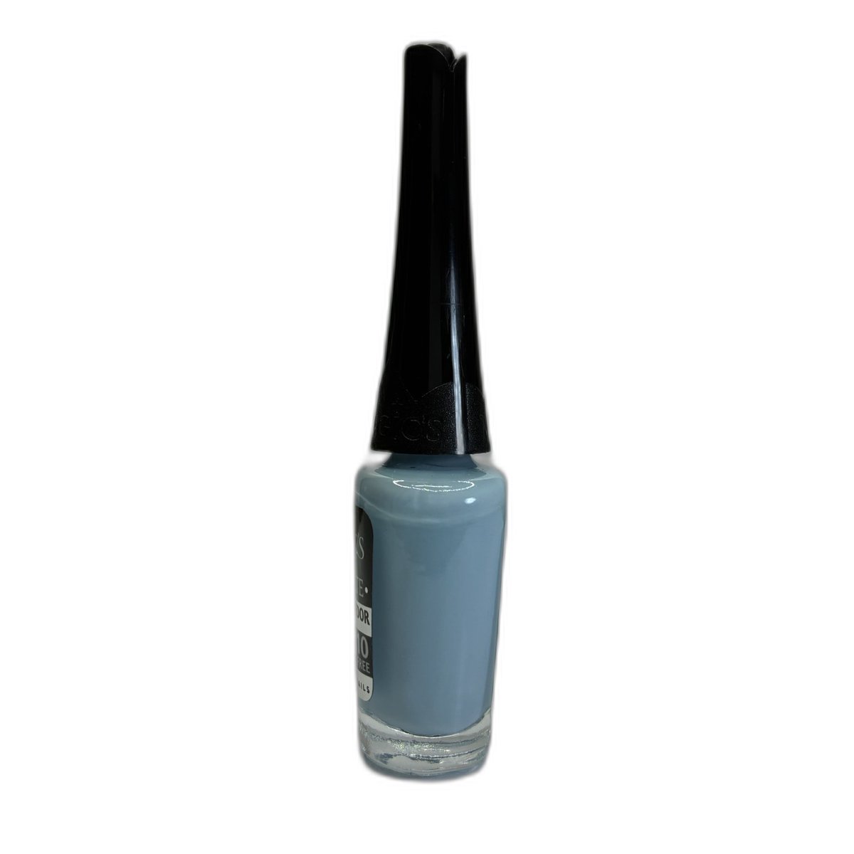 Esmalte Tradicional 124 Azul Cielo | Magic's