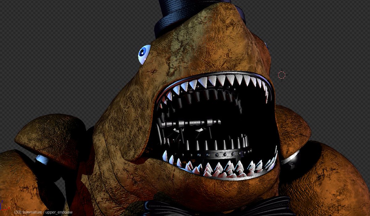 Torres4 (I support 🏳️‍⚧️🏳️‍🌈) tweet media