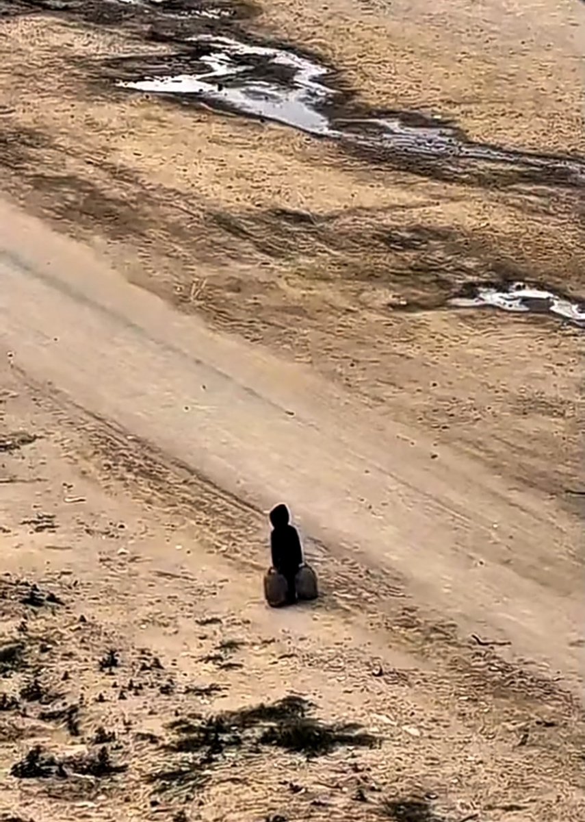 ƬƱƦƘMΣП ƘIƵI 𓆩🐺𓆪 tweet media