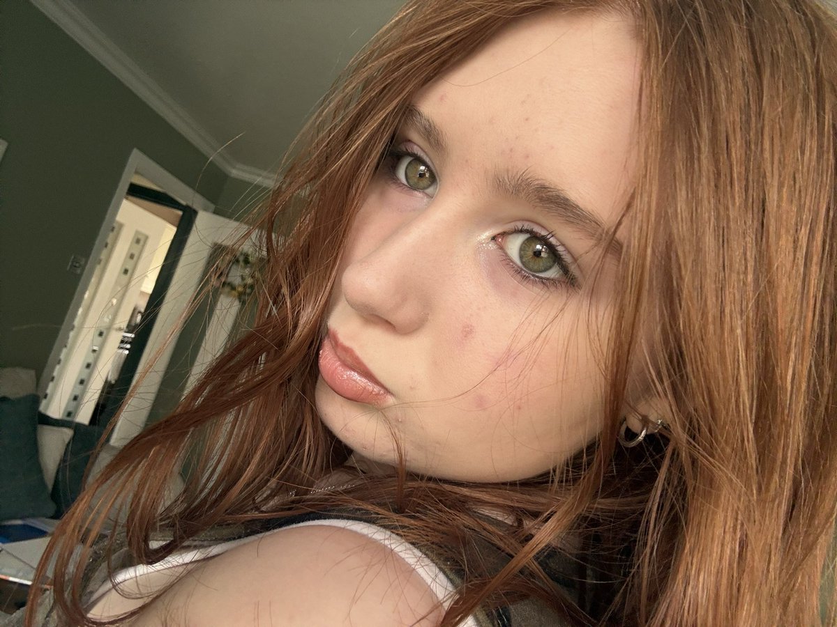 odhr☆n tweet media