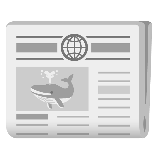 WhaleWerta 3.0 🐳 tweet media