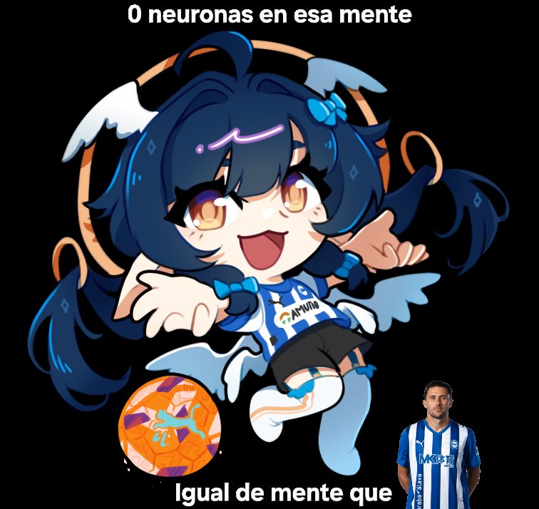 Jaime tweet media