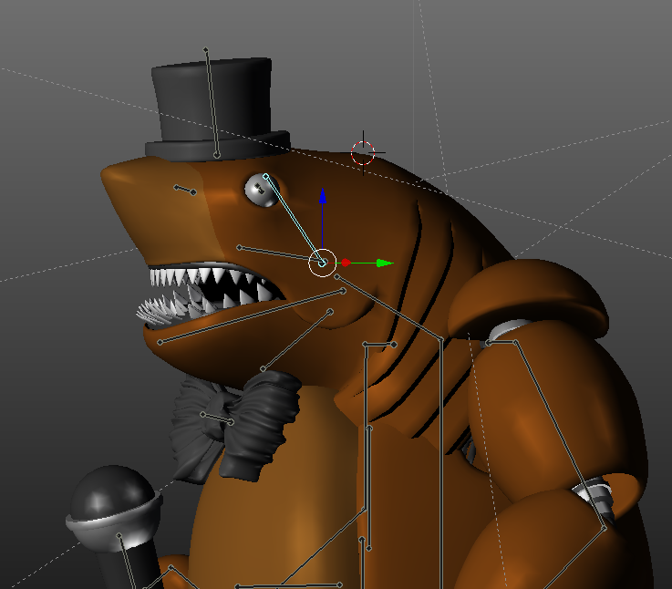 Torres4 (I support 🏳️‍⚧️🏳️‍🌈) tweet media