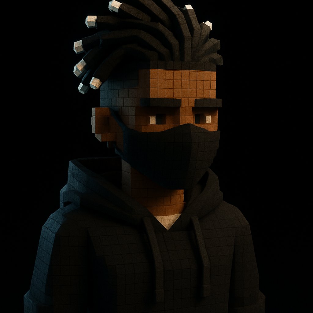 𝐙𝐈𝐋𝐘👾 tweet media