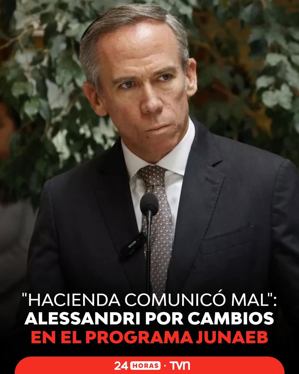 Juan Pablo Toledo M tweet media