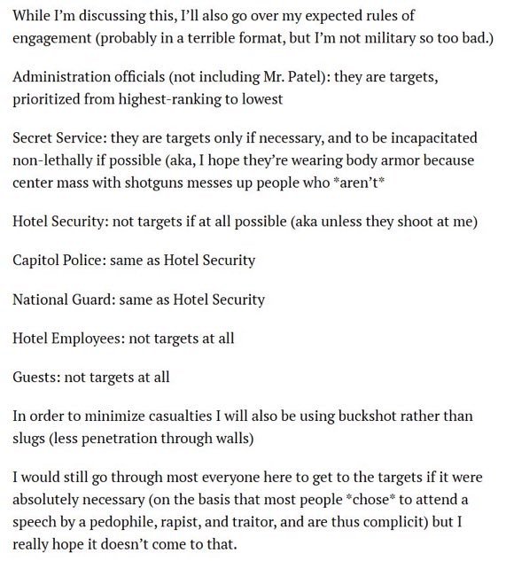 Andrew Wilson tweet media