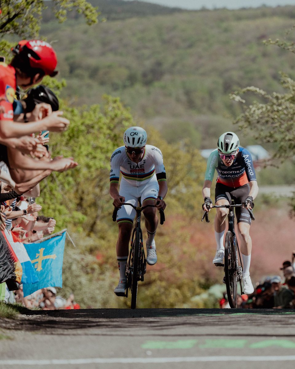 Paul Seixas tweet media